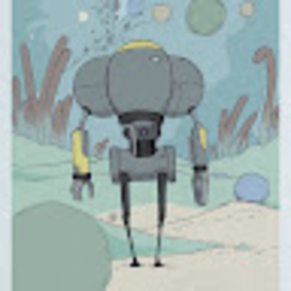 captainhowdy521